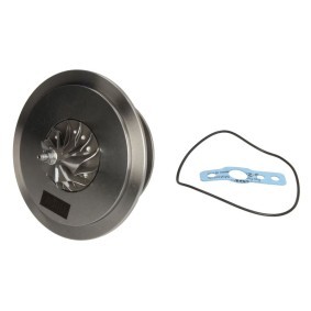 Achetez des Cartouche turbo EVORON EVCH0244 à prix pour 158,02 €