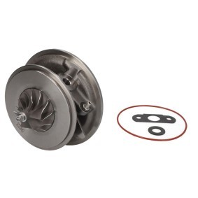 Achetez des Cartouche turbo EVORON EVCH0325 à prix pour 273,35 €