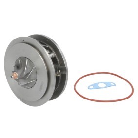 Köp Turbinhjulstomme, turboaggregat av EVORON EVCH0331 till det låga priset 2371,29 kr