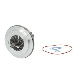Köp Turbinhjulstomme, turboaggregat av EVORON EVCH0354 till det låga priset 3490,76 kr