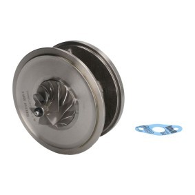 Köp Turbinhjulstomme, turboaggregat av EVORON EVCH0358 till det låga priset 2684,42 kr
