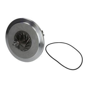 Acquista Turbina da EVORON online per 5 GT (F07) a prezzi moderati