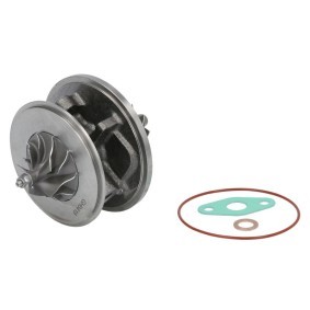 Köp Turbinhjulstomme, turboaggregat av EVORON EVCH0419 till det låga priset 3477,16 kr