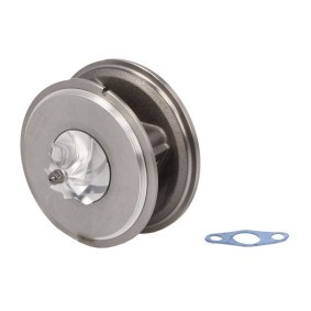 Achetez des Cartouche turbo EVORON EVCH0453 à prix pour 197,55 €