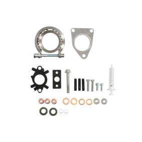 Acquista Kit montaggio turbocompressore da EVORON EVMK0007-PLUS a buon mercato per soli 50,07 €
