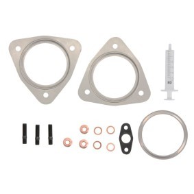 Acquista Kit montaggio turbocompressore da EVORON EVMK0040 a buon mercato per soli 24,57 €