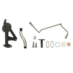 Acquista Kit montaggio turbocompressore da EVORON EVMK0070 a buon mercato per soli 85,49 €