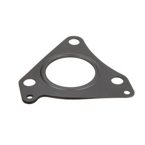 Compre Junta para turbo de EVORON online para VITO Mixto (W447) a preços moderados