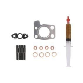 Acquista Kit montaggio turbocompressore da EVORON EVMK0178 a buon mercato per soli 24,34 €