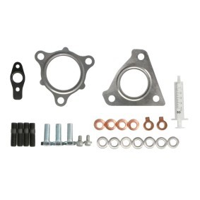 Acquista Kit montaggio turbocompressore da EVORON EVMK0270 a buon mercato per soli 31,66 €