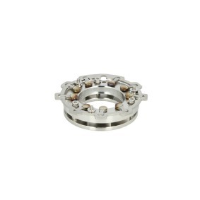 Comprar Kit de reparación, , compresor de EVORON EVNR0003 a bajo precio de 78,85 €