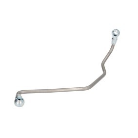 Compre Tubo de óleo, compressor da EVORON EVOP0003 a um preço baixo por 54,85 €