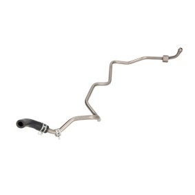 Achetez des Conduite d'huile turbocompresseur EVORON EVOP0014 à prix pour 43,30 €
