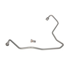 Achetez des Conduite d'huile turbocompresseur EVORON EVOP0017 à prix pour 46,32 €