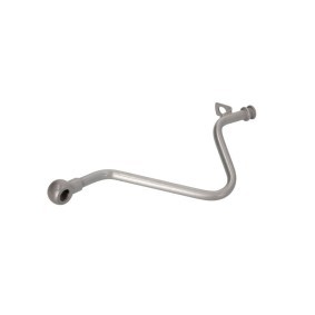 Compre Tubo de óleo, compressor de EVORON online para SPRINTER CLASSIC 4,6-t Autocarro (909) a preços moderados