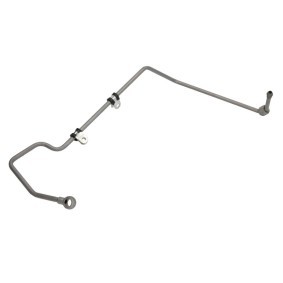 Achetez des Conduite d'huile turbocompresseur EVORON EVOP0038 à prix pour 65,86 €