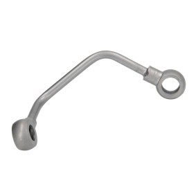 Compre Tubo de óleo, compressor da EVORON EVOP0046 a um preço baixo por 42,74 €