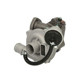 Osta Turboahdin EVORON:llä EVTC0028 edullisesti hintaan 634,38 €