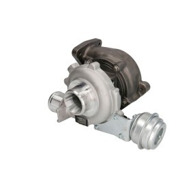 Osta Turboahdin EVORON:llä EVTC0080 edullisesti hintaan 1123,83 €