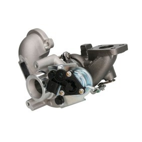Achetez des Turbocompresseur EVORON EVTC0093 à prix pour 565,99 €