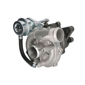 Achetez des Turbocompresseur EVORON EVTC0148 à prix pour 842,69 €