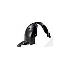 Verkleidung, Radhaus 111229 von REZAW PLAST günstig für 37,69 € online kaufen