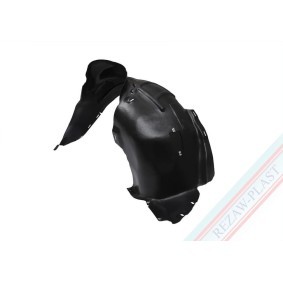 Verkleidung, Radhaus 110117 von REZAW PLAST günstig für 39,83 € online kaufen