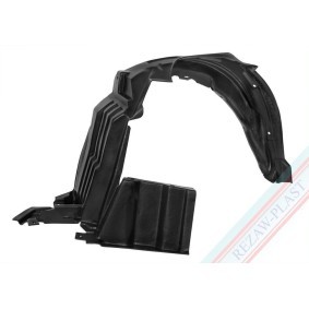 Compre Cava da roda de REZAW PLAST online para 107 Hatchback (PM_, PN_) a preços moderados
