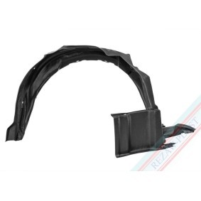 Compre Cava da roda de REZAW PLAST online para 107 Hatchback (PM_, PN_) a preços moderados