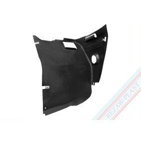 Verkleidung, Radhaus 110602 von REZAW PLAST günstig für 18,00 € online kaufen