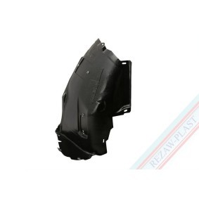 Verkleidung, Radhaus 110617 von REZAW PLAST günstig für 31,82 € online kaufen
