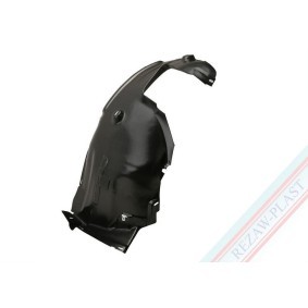 Verkleidung, Radhaus 110622 von REZAW PLAST günstig für 28,85 € online kaufen