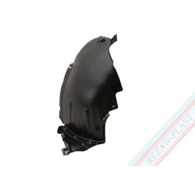 Compre Cobertura, cava da roda da REZAW PLAST 110923 a um preço baixo por 28,49 €