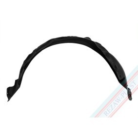 Acquista Copertura, Passaruota da REZAW PLAST 111005 a buon mercato per soli 25,53 €