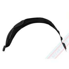 Acquista Copertura, Passaruota da REZAW PLAST 111006 a buon mercato per soli 25,53 €