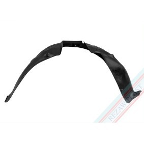 Acquista Copertura, Passaruota da REZAW PLAST 111013 a buon mercato per soli 30,36 €