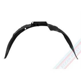 Acquista Copertura, Passaruota da REZAW PLAST 111014 a buon mercato per soli 30,36 €