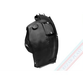 Acquista Copertura, Passaruota da REZAW PLAST 111021 a buon mercato per soli 25,50 €