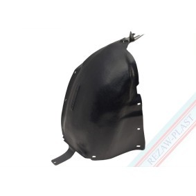Acquista Copertura, Passaruota da REZAW PLAST 111025 a buon mercato per soli 25,03 €