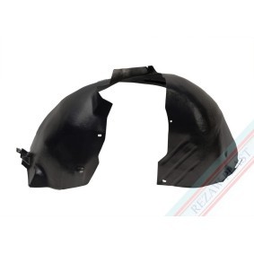 Acquista Parasassi da REZAW PLAST online per INSIGNIA Station wagon a prezzi moderati