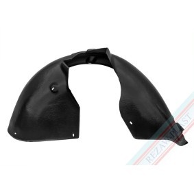 Verkleidung, Radhaus 111226 von REZAW PLAST günstig für 25,01 € online kaufen