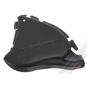 Verkleidung, Radhaus 111227 von REZAW PLAST günstig für 23,86 € online kaufen