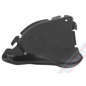 Verkleidung, Radhaus 111228 von REZAW PLAST günstig für 23,86 € online kaufen