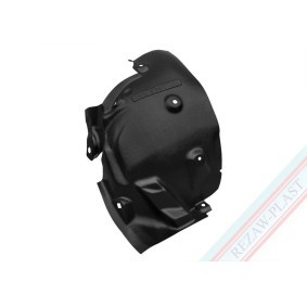 Verkleidung, Radhaus 111915 von REZAW PLAST günstig für 23,86 € online kaufen