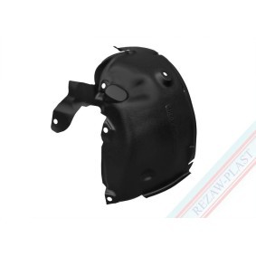 Verkleidung, Radhaus 111918 von REZAW PLAST günstig für 23,91 € online kaufen
