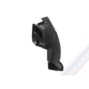 Acquista Copertura, Passaruota da REZAW PLAST 111936 a buon mercato per soli 25,41 €
