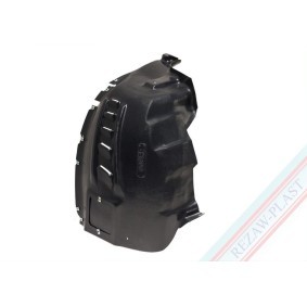 Radhaus 112128 von REZAW PLAST günstig für 30,21 € online kaufen