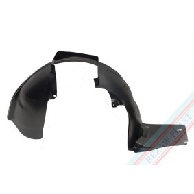 Verkleidung, Radhaus 112131 von REZAW PLAST günstig für 28,85 € online kaufen