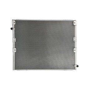 Compre Condensador de ar condicionado de KOYORAD online para LAND CRUISER (PZJ7_, KZJ7_, HZJ7_, BJ7_, LJ7_, RJ7_) a preços moderados