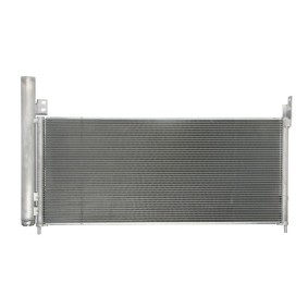 Compre Condensador de ar condicionado de KOYORAD online para Prius Plus (ZVW4) a preços moderados